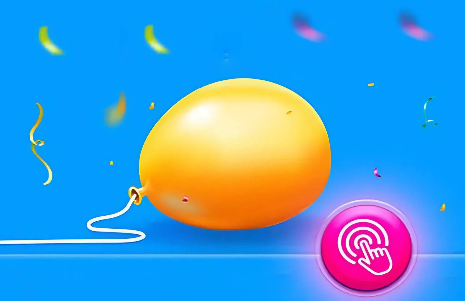 Balloon