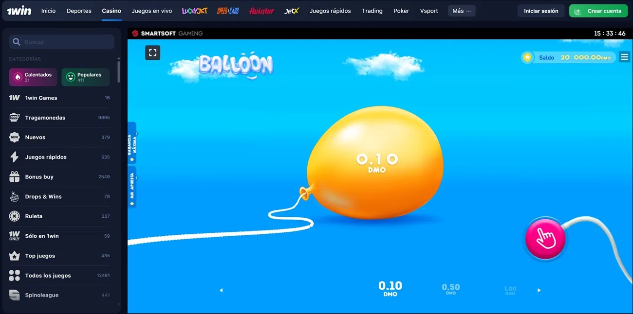 balloon2 balloon2